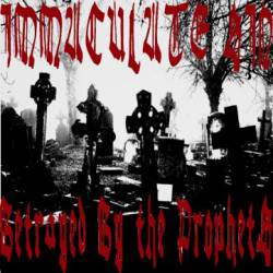 Betrayed by the Prophets